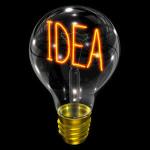 idea-bulb-neon-300px